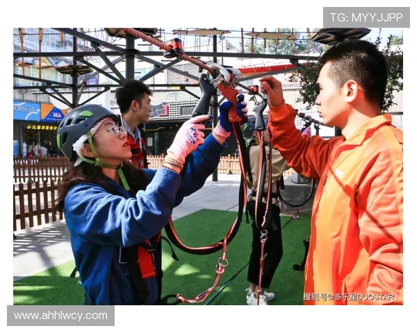 西安极限运动队的比赛经验探秘与成长之路
