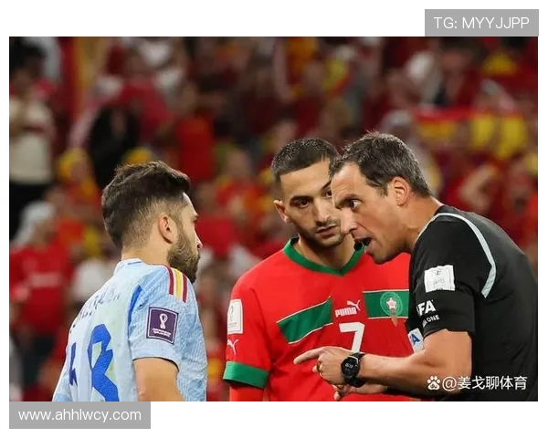 西班牙排球实力大幅提升创造历史新高排名引发关注