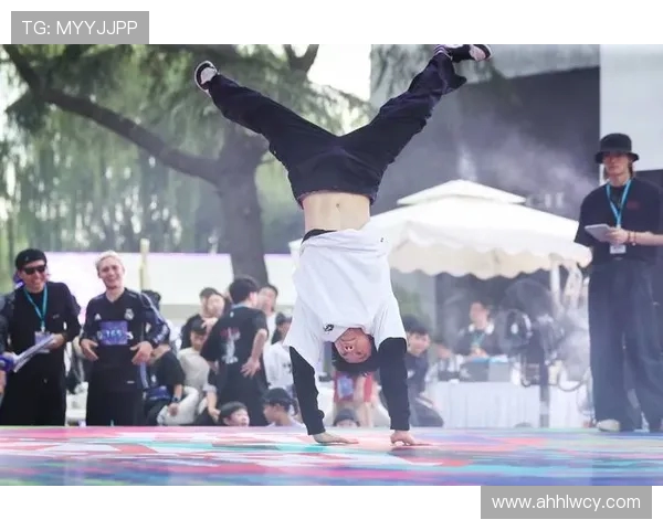 赛后复盘:上海街舞队与杭州街舞队精彩对决的经验与教训分析