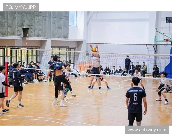 赛后分析:西安排球队与重庆排球队耐力对决的精彩瞬间与启示