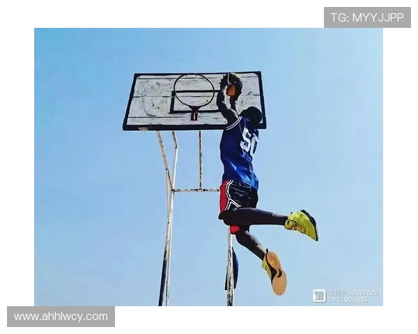 谢什科的传奇人生与篮球梦想的追逐之路