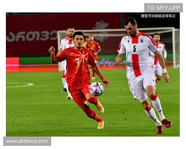 越南与伊朗足球对决直播分析及赛前预测全方位解读