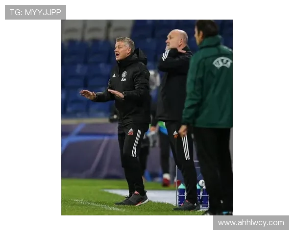 里尔与索肖对决分析及比赛前瞻策略探讨