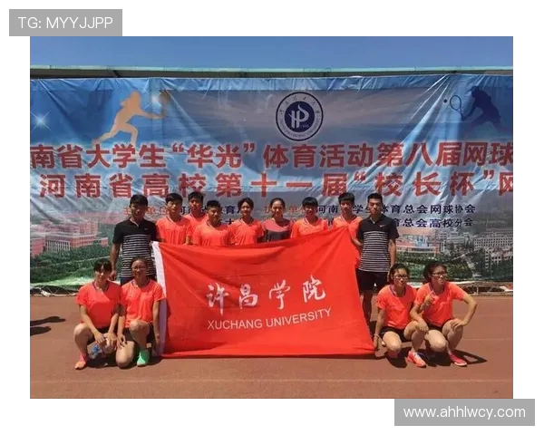 重庆网球队选拔赛表现评析:经验与技术的精彩碰撞