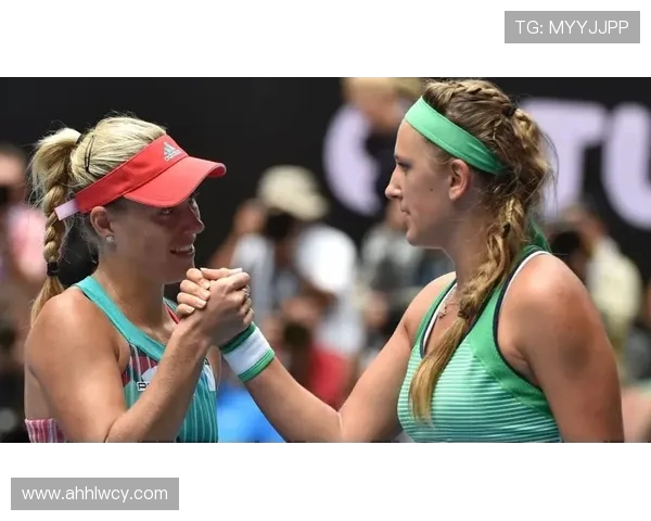 重庆网球队与深圳网球队赛后状态分析与复盘探讨