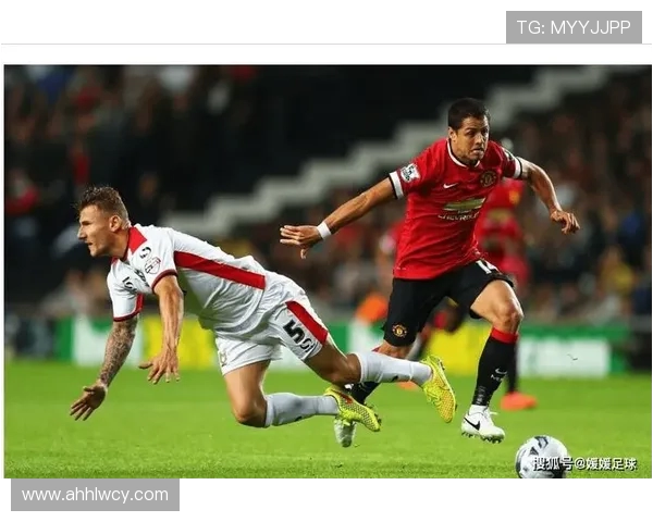 阿克灵与伯顿的激烈对决揭示了足球战术与团队合作的重要性