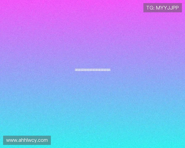 陈丽深度专访：探寻王者荣耀的成长与未来发展之路