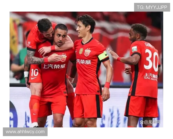 马赛对亚眠比赛分析及比分预测，谁将赢得这场激烈对决