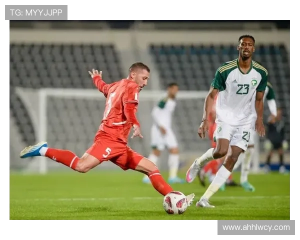 黎巴嫩对阵沙特精彩视频集锦回顾赛场激烈瞬间与精彩进球分析