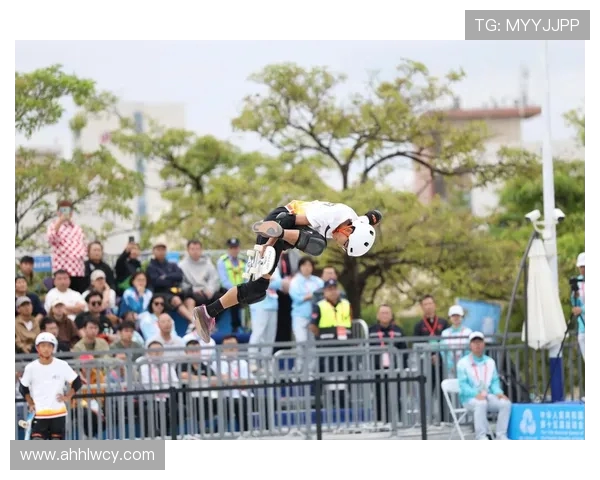 南京滑板队与成都滑板队耐力对决赛后分析与总结