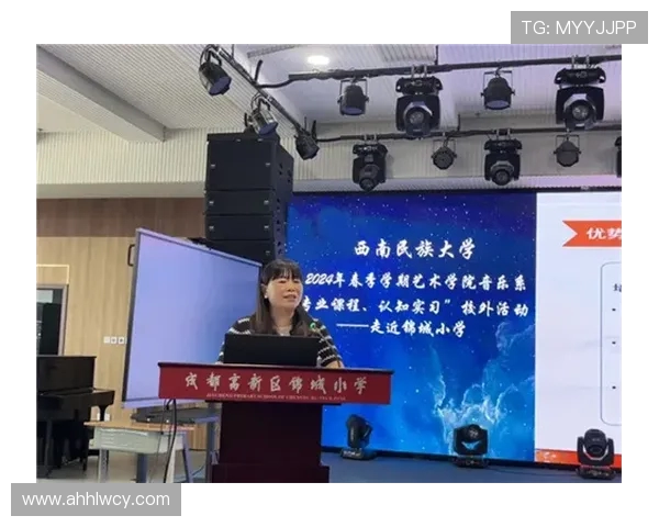 周娜专访：从初学者到飞盘高手的成长之路与心路历程分享