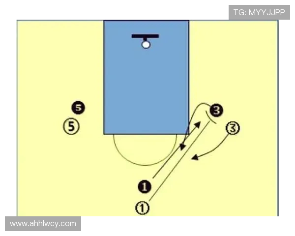 成都篮球队战术解析：从进攻布局到防守策略的全面剖析