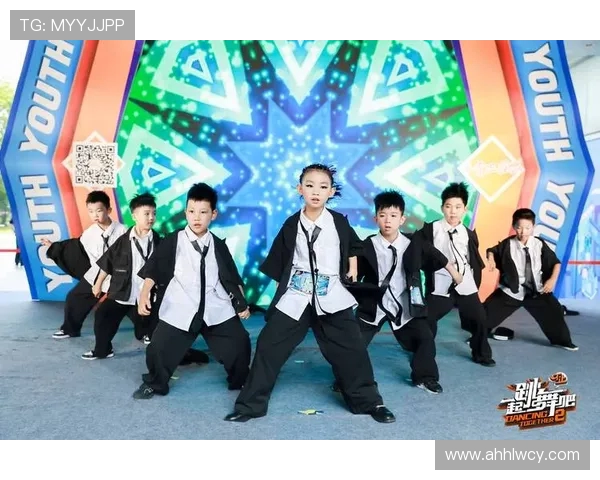 杭州街舞队区域防守分析与表现评估探讨