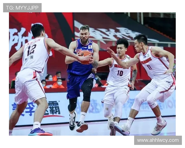 深入分析上海攀岩队整体压制战术的成功之道与实践应用