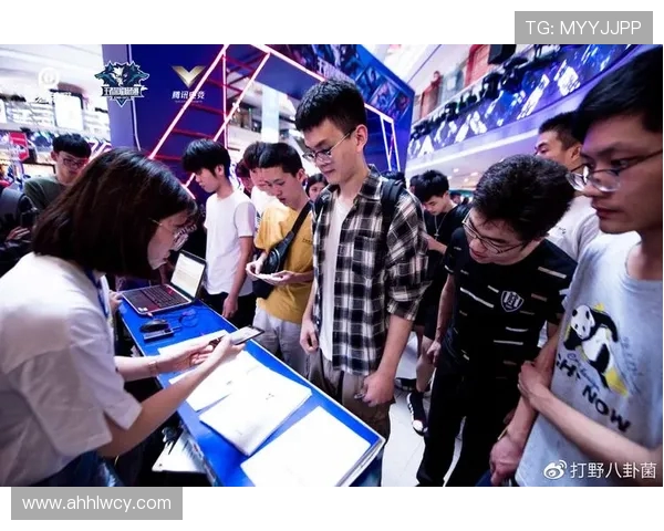 王者荣耀个人能力排名分析LNG战队表现创新高引发关注