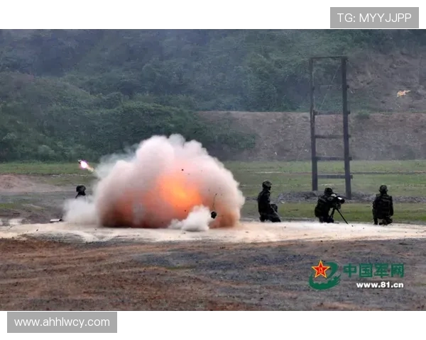 南京攀岩队进攻战术深度解析与实战应用探讨