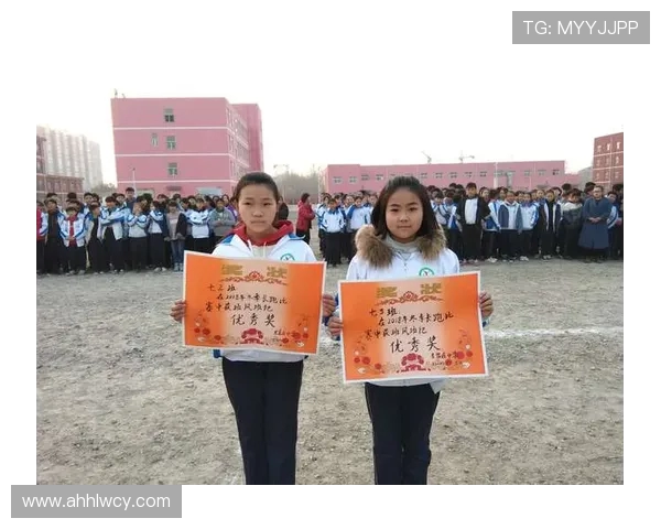 广州极限运动队的盯防策略分析与比赛表现评估