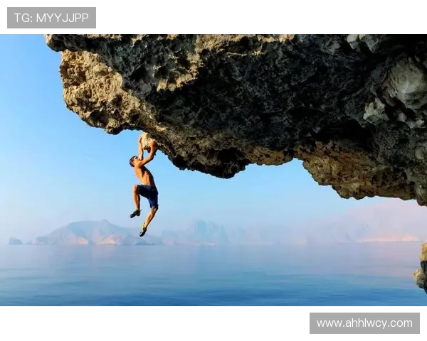极限运动的魅力与挑战吴敏分享她的冒险人生与心路历程