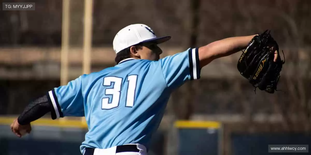 🎯自由领跑,梦想触手可及!🏃